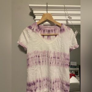 Brand new shirt! Never worn only tried on. Size XS $12